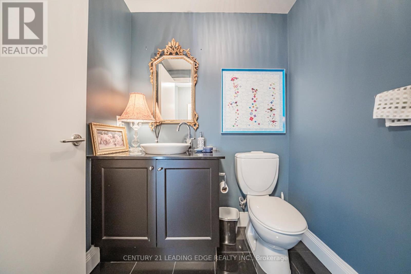 5104 - 2191 Yonge Street, Toronto, Ontario  M4S 3H8 - Photo 36 - C13423158