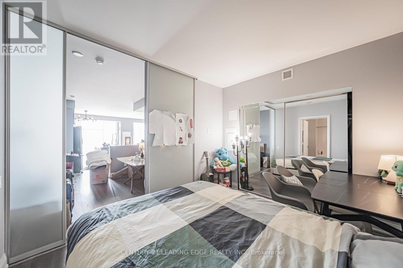 5104 - 2191 Yonge Street, Toronto, Ontario  M4S 3H8 - Photo 30 - C13423158