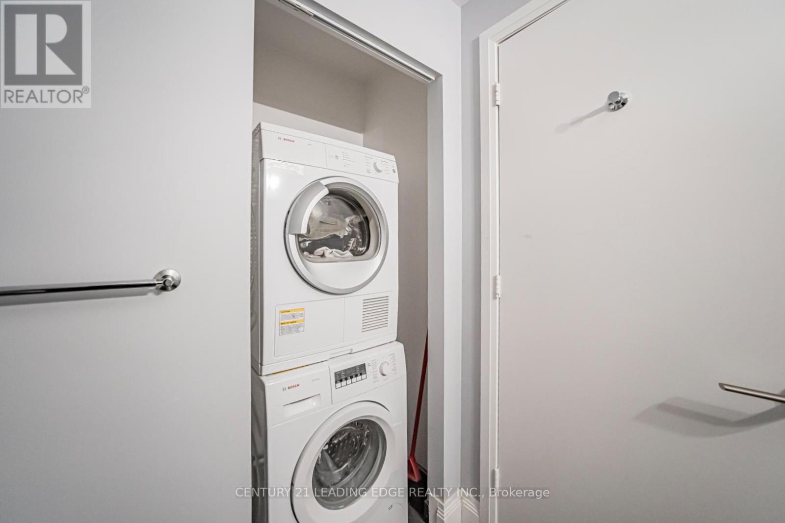 5104 - 2191 Yonge Street, Toronto, Ontario  M4S 3H8 - Photo 33 - C13423158