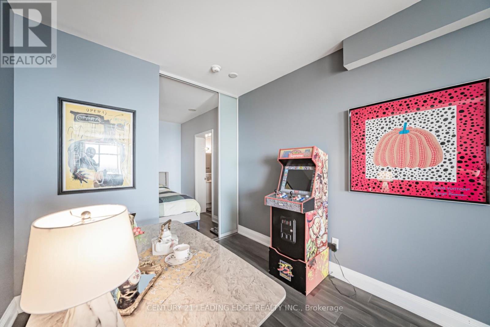5104 - 2191 Yonge Street, Toronto, Ontario  M4S 3H8 - Photo 38 - C13423158