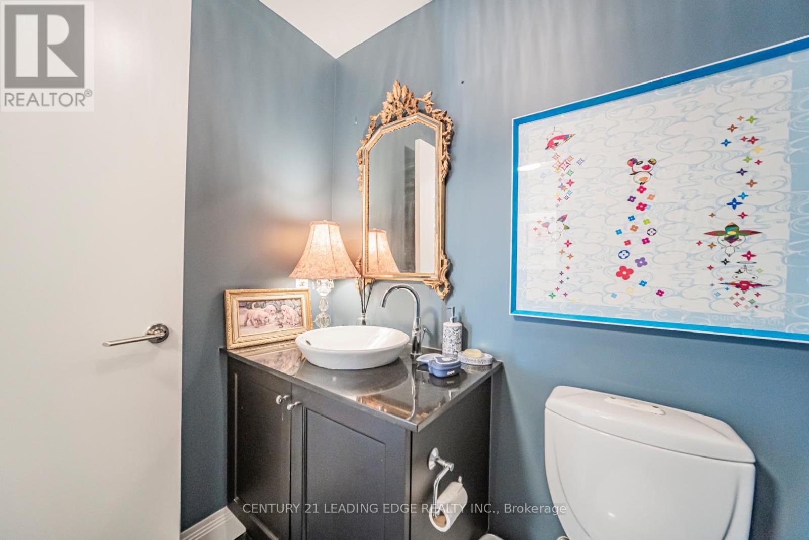5104 - 2191 Yonge Street, Toronto, Ontario  M4S 3H8 - Photo 37 - C13423158