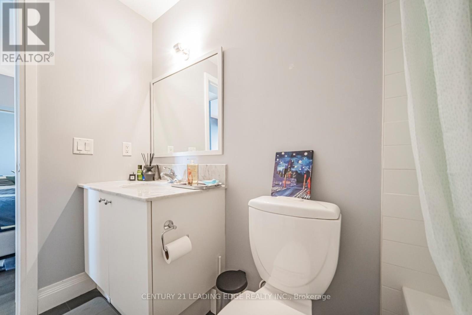 5104 - 2191 Yonge Street, Toronto, Ontario  M4S 3H8 - Photo 34 - C13423158