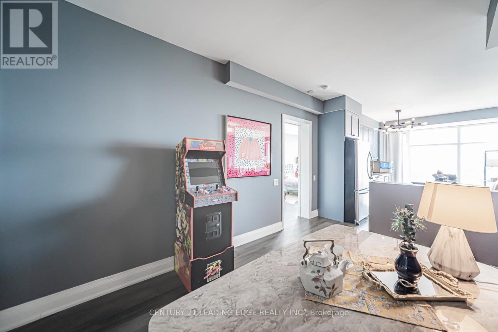 5104 - 2191 Yonge Street, Toronto, Ontario  M4S 3H8 - Photo 39 - C13423158
