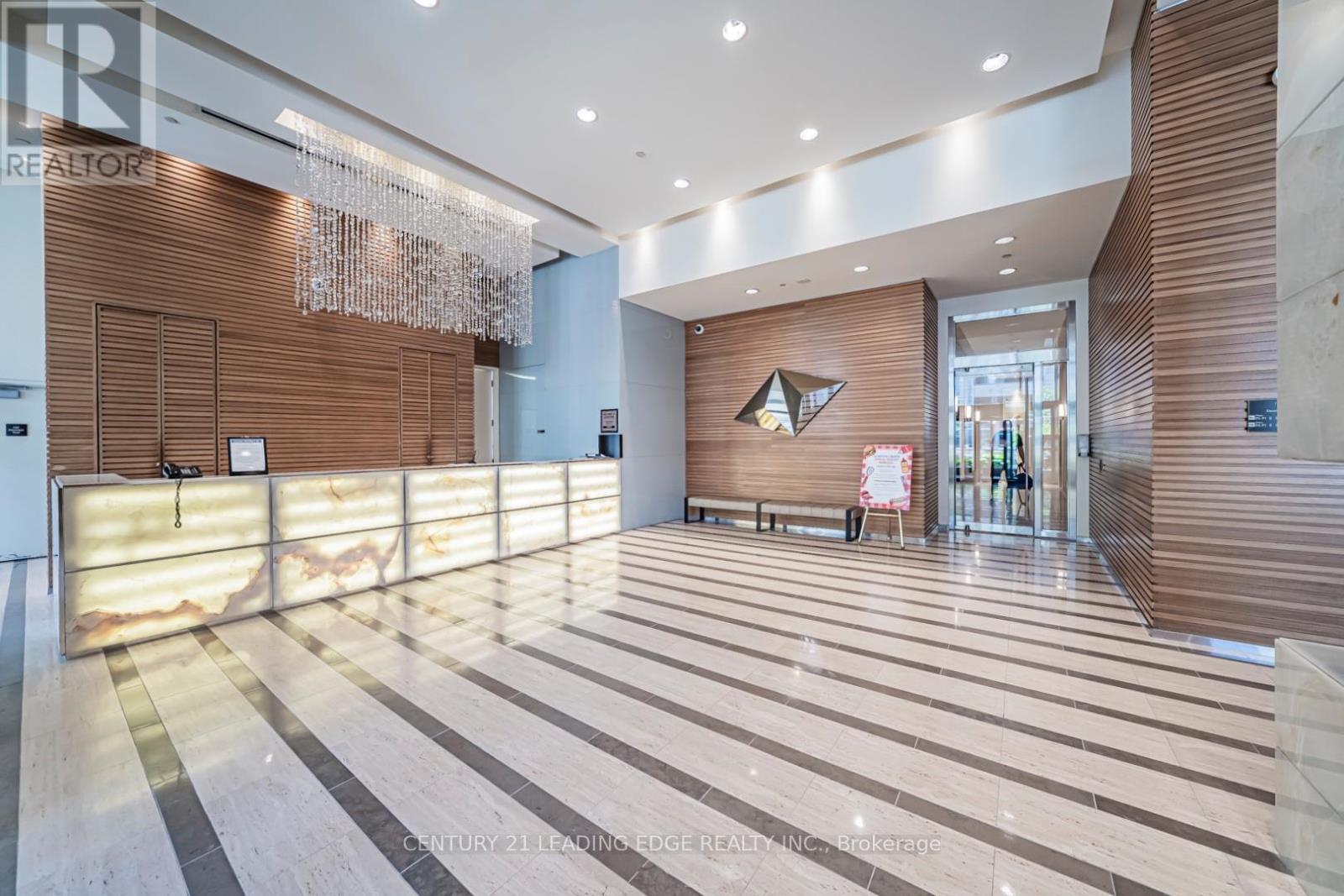 5104 - 2191 Yonge Street, Toronto, Ontario  M4S 3H8 - Photo 4 - C13423158