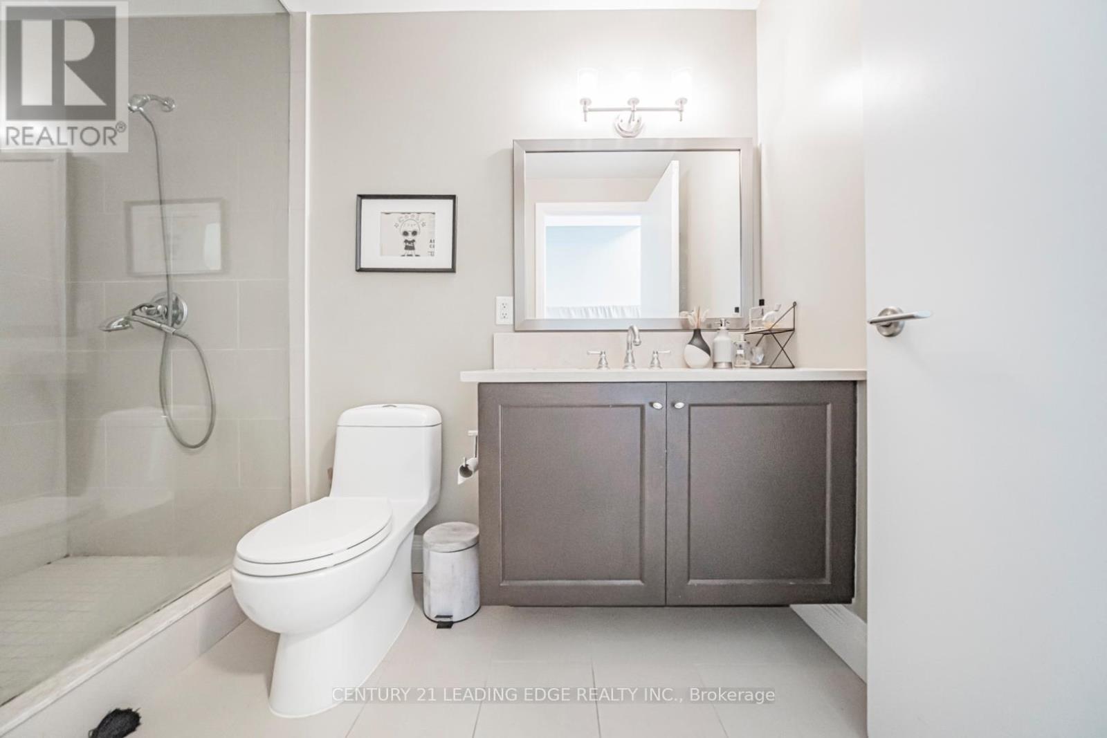 5104 - 2191 Yonge Street, Toronto, Ontario  M4S 3H8 - Photo 47 - C13423158