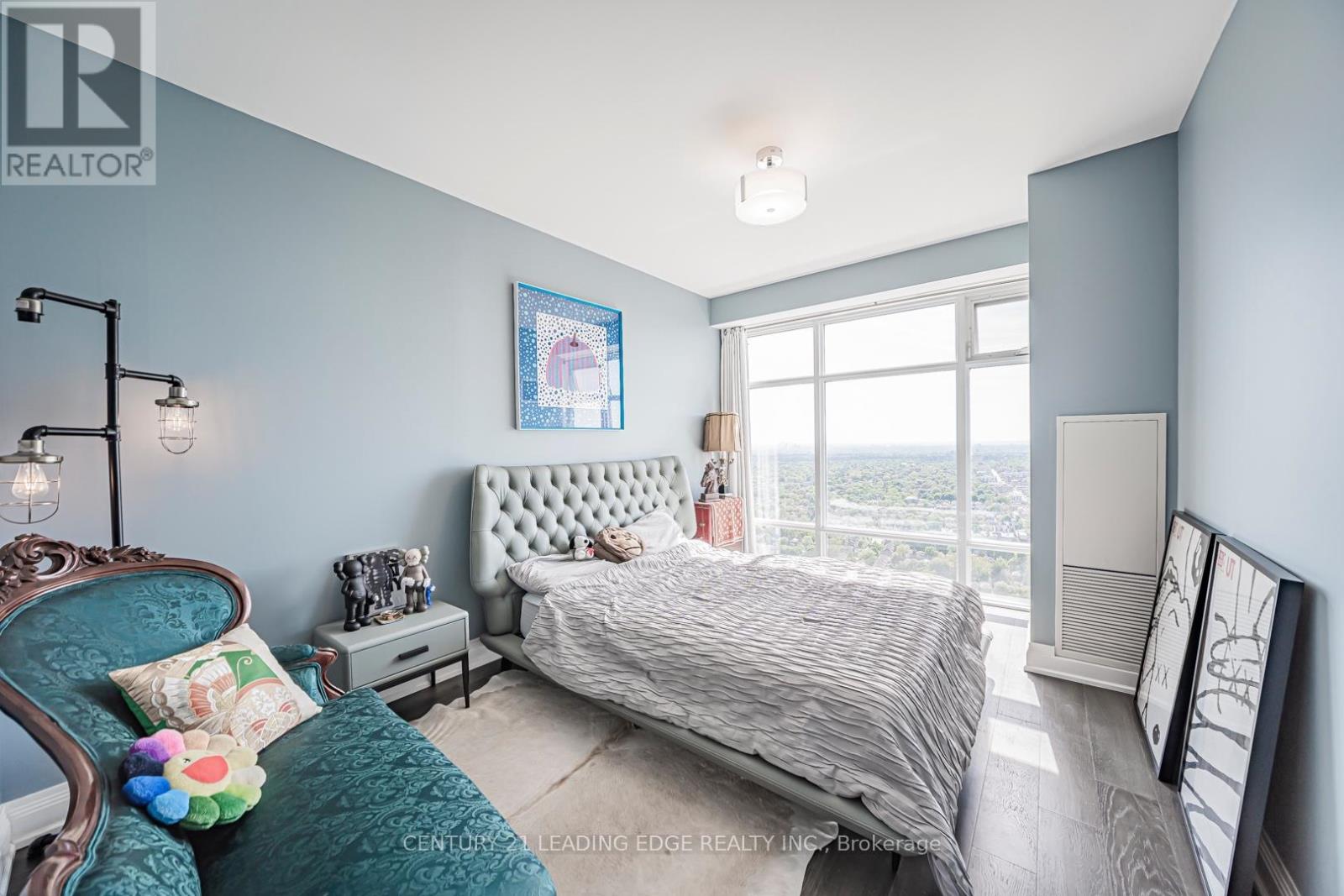 5104 - 2191 Yonge Street, Toronto, Ontario  M4S 3H8 - Photo 41 - C13423158