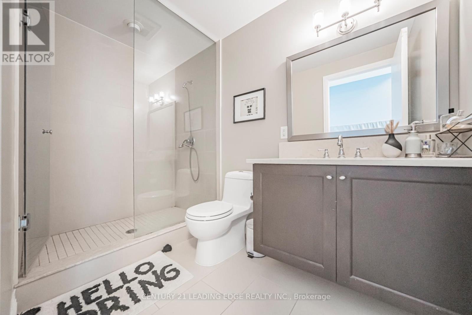 5104 - 2191 Yonge Street, Toronto, Ontario  M4S 3H8 - Photo 46 - C13423158