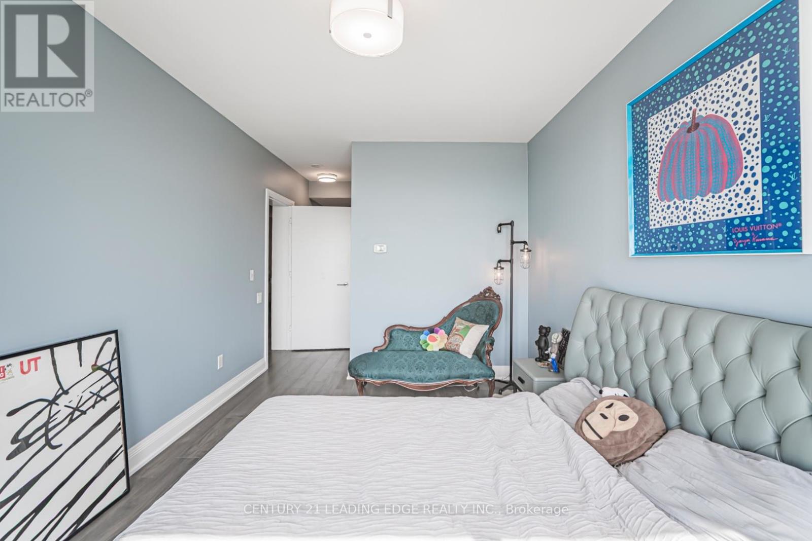 5104 - 2191 Yonge Street, Toronto, Ontario  M4S 3H8 - Photo 45 - C13423158