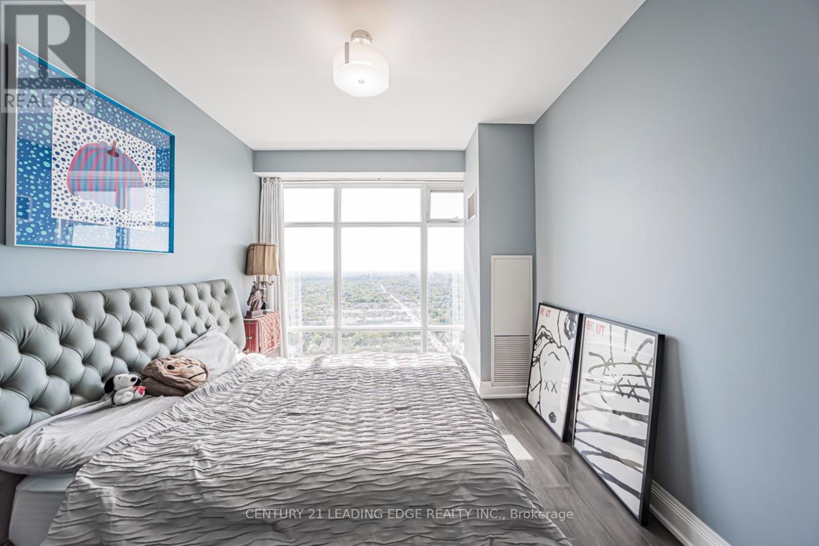 5104 - 2191 Yonge Street, Toronto, Ontario  M4S 3H8 - Photo 42 - C13423158