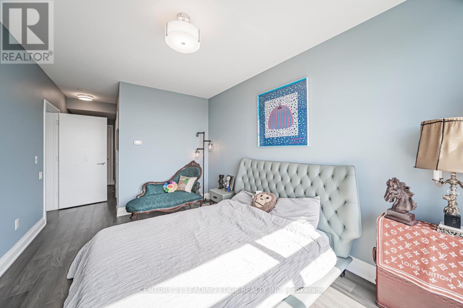 5104 - 2191 Yonge Street, Toronto, Ontario  M4S 3H8 - Photo 44 - C13423158