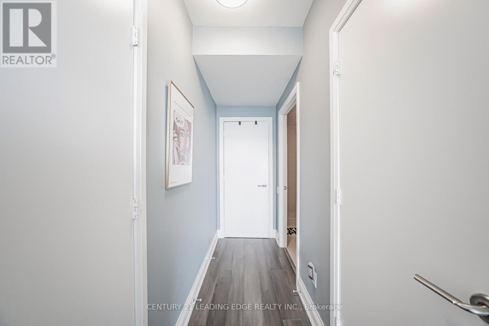 5104 - 2191 Yonge Street, Toronto, Ontario  M4S 3H8 - Photo 48 - C13423158