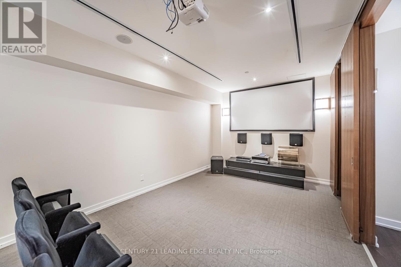 5104 - 2191 Yonge Street, Toronto, Ontario  M4S 3H8 - Photo 7 - C13423158