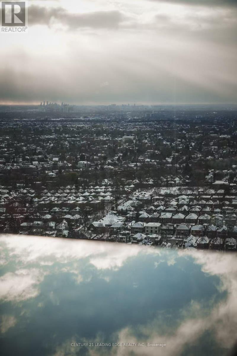 5104 - 2191 Yonge Street, Toronto, Ontario  M4S 3H8 - Photo 49 - C13423158