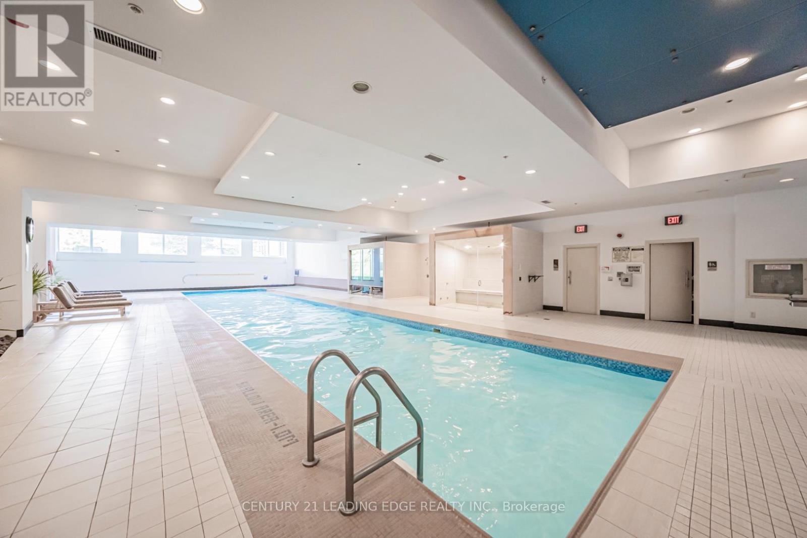 5104 - 2191 Yonge Street, Toronto, Ontario  M4S 3H8 - Photo 9 - C13423158
