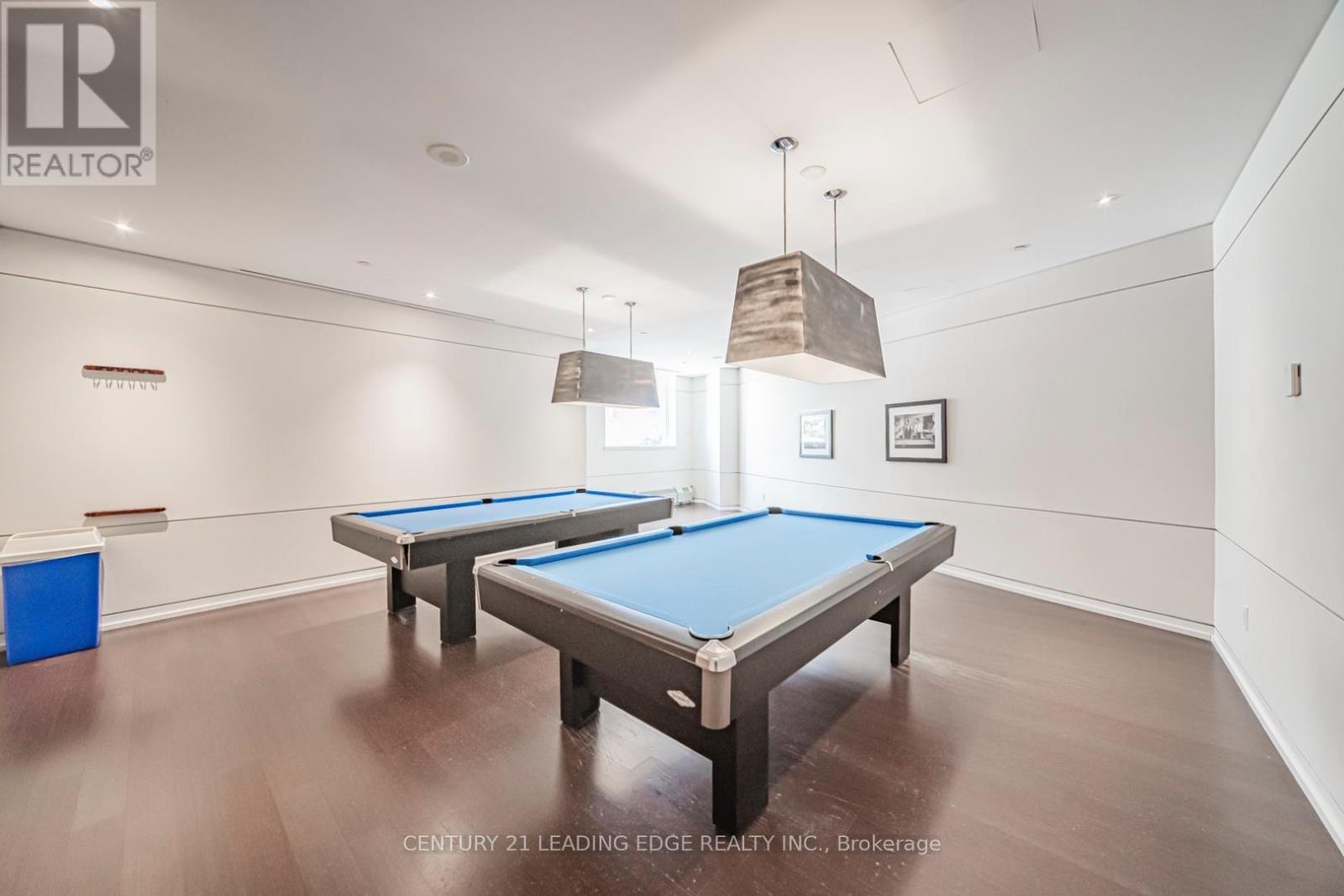 5104 - 2191 Yonge Street, Toronto, Ontario  M4S 3H8 - Photo 6 - C13423158