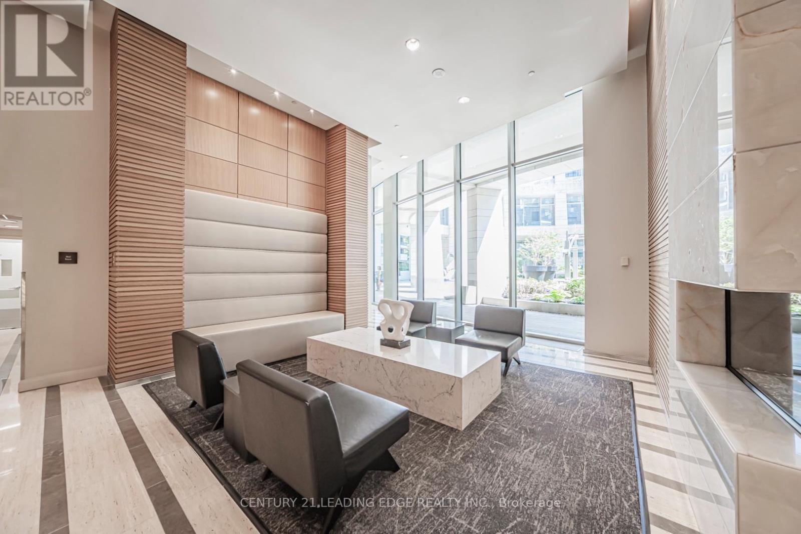 5104 - 2191 Yonge Street, Toronto, Ontario  M4S 3H8 - Photo 5 - C13423158