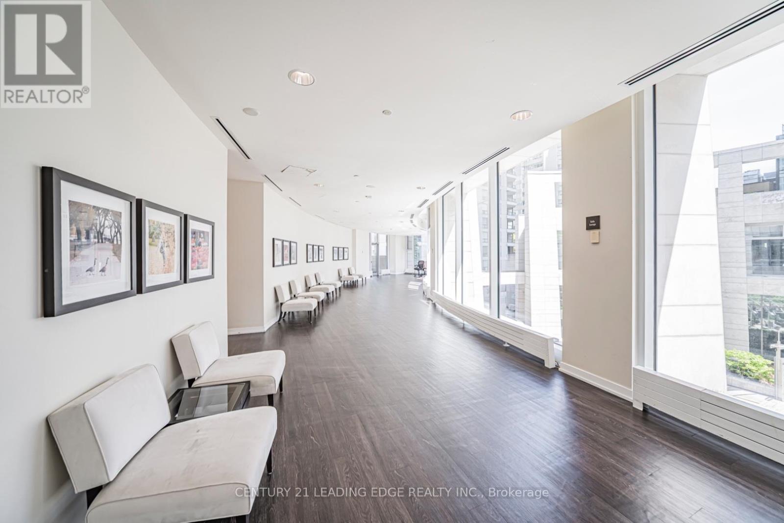 5104 - 2191 Yonge Street, Toronto, Ontario  M4S 3H8 - Photo 8 - C13423158