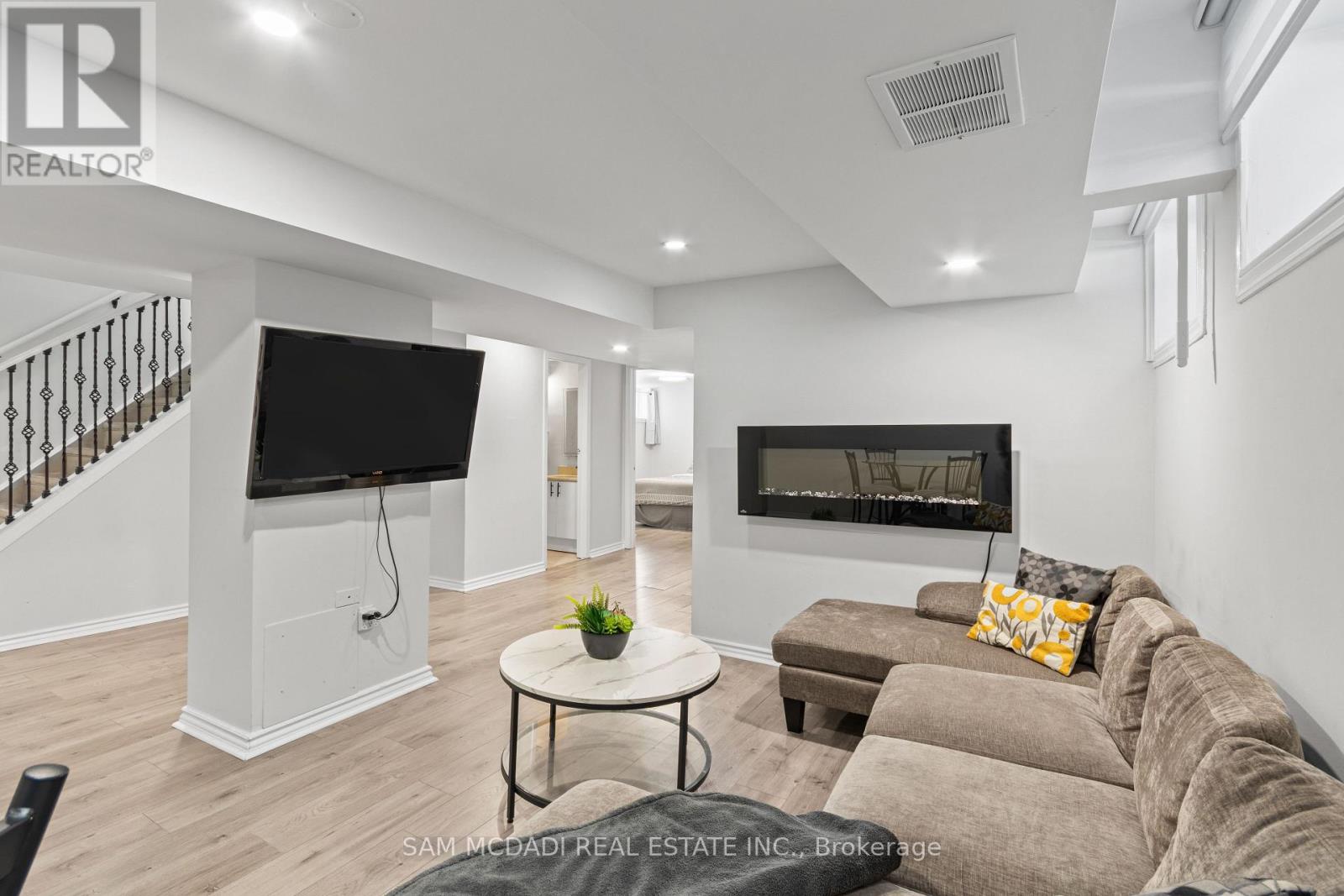 6282 Camgreen Circle, Mississauga, Ontario  L5N 4M6 - Photo 36 - W13136446