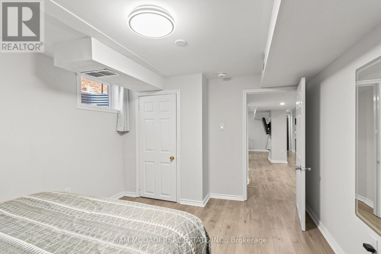 6282 Camgreen Circle, Mississauga, Ontario  L5N 4M6 - Photo 41 - W13136446