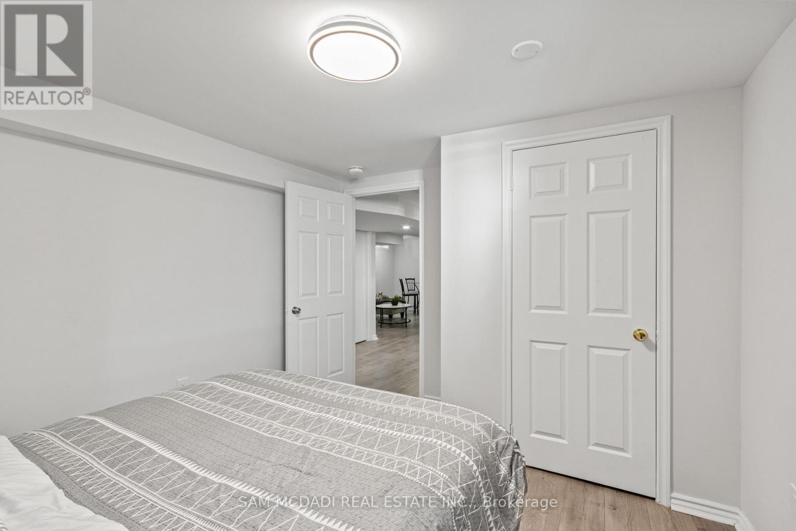 6282 Camgreen Circle, Mississauga, Ontario  L5N 4M6 - Photo 39 - W13136446