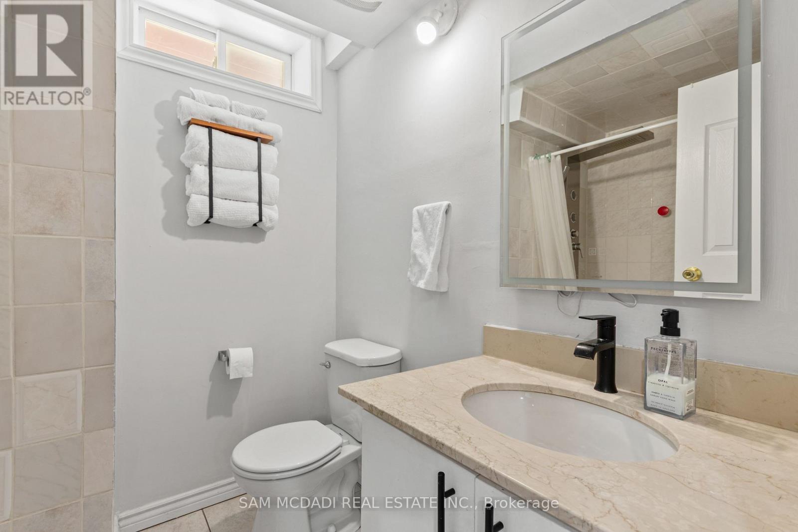 6282 Camgreen Circle, Mississauga, Ontario  L5N 4M6 - Photo 37 - W13136446