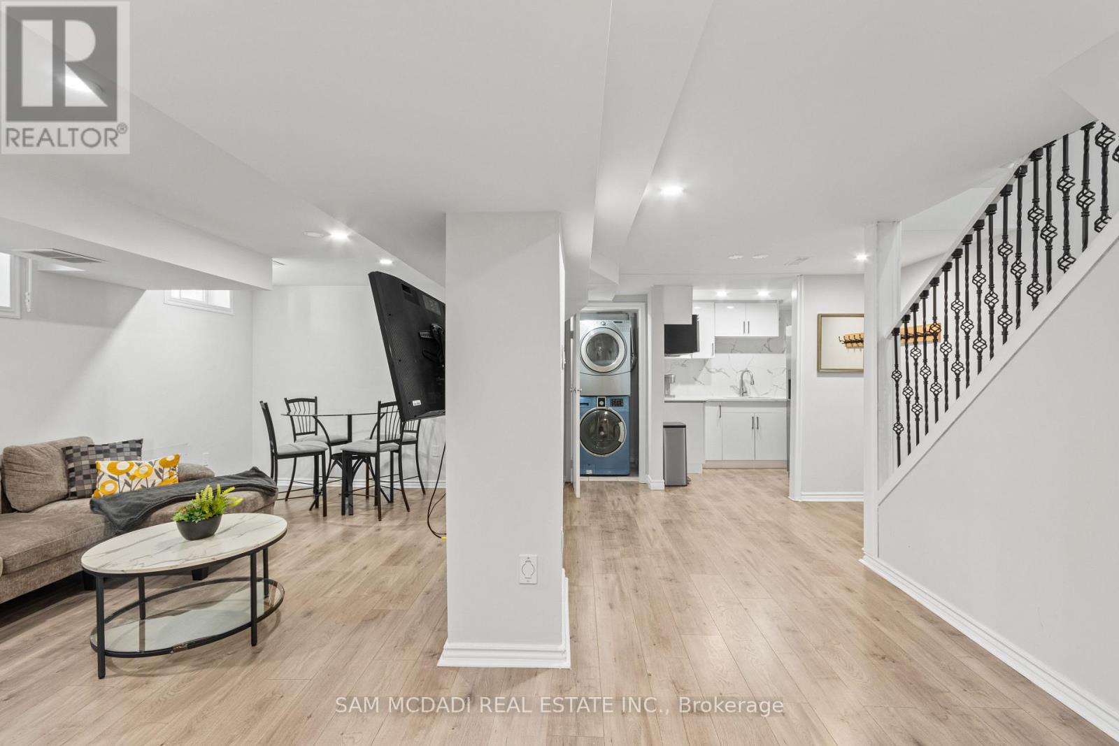 6282 Camgreen Circle, Mississauga, Ontario  L5N 4M6 - Photo 42 - W13136446