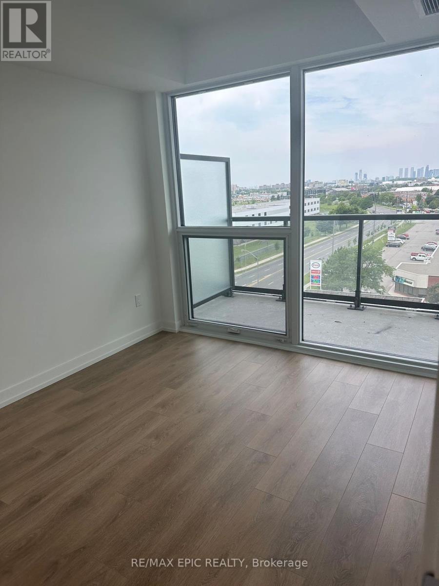 928 - 1100 Sheppard Street W, Toronto, Ontario  M3K 0E4 - Photo 9 - W13479450