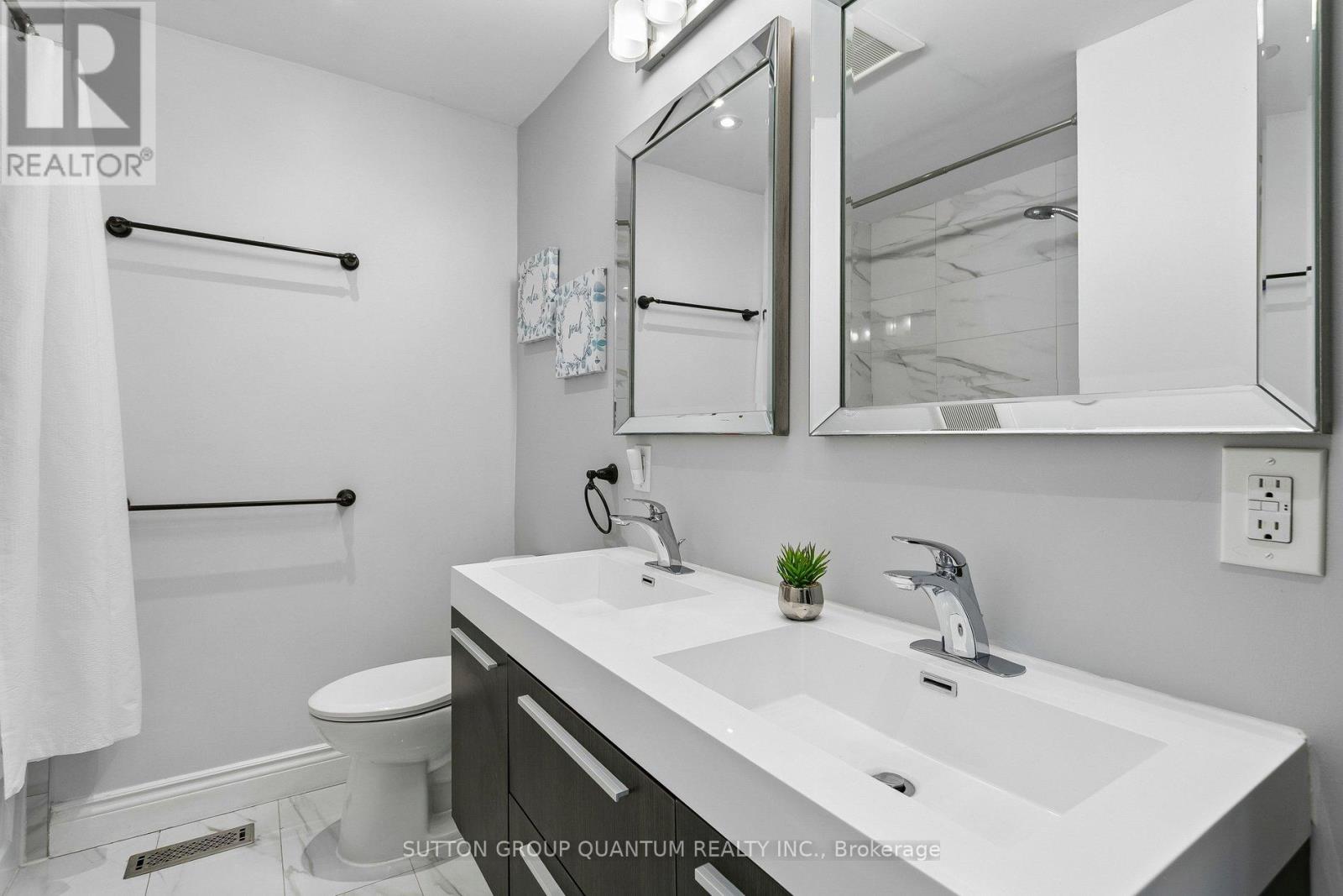 Upper - 1993 Carrera Lane, Mississauga, Ontario  L5J 1C6 - Photo 27 - W13478444