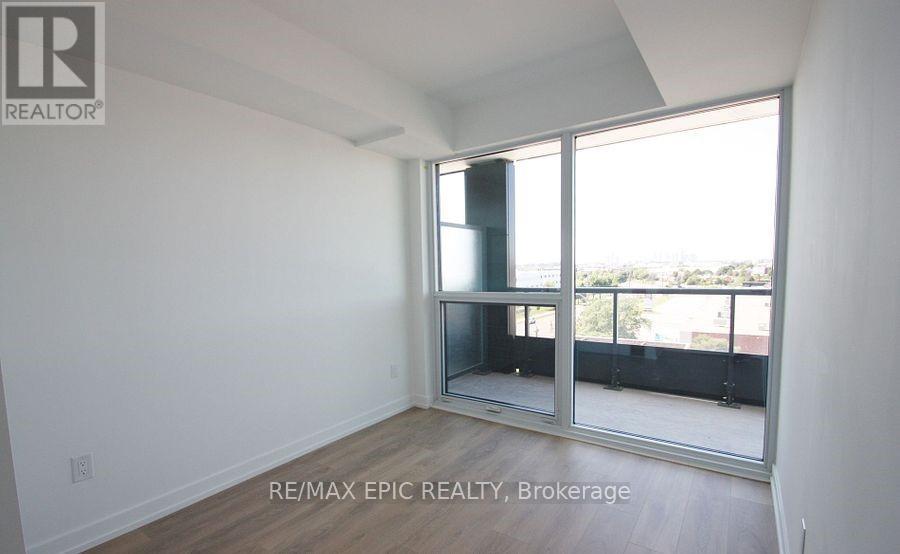 928 - 1100 Sheppard Street W, Toronto, Ontario  M3K 0E4 - Photo 13 - W13479450