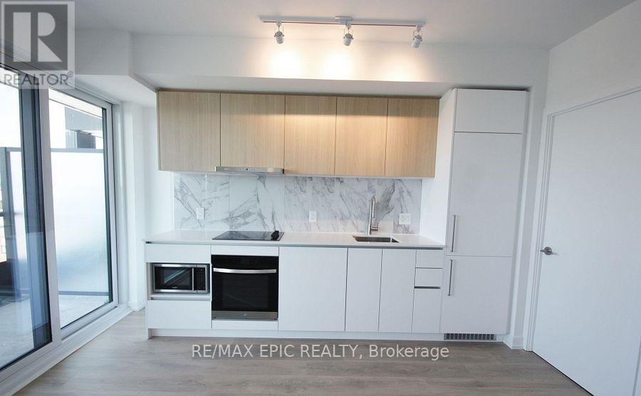 928 - 1100 Sheppard Street W, Toronto, Ontario  M3K 0E4 - Photo 10 - W13479450