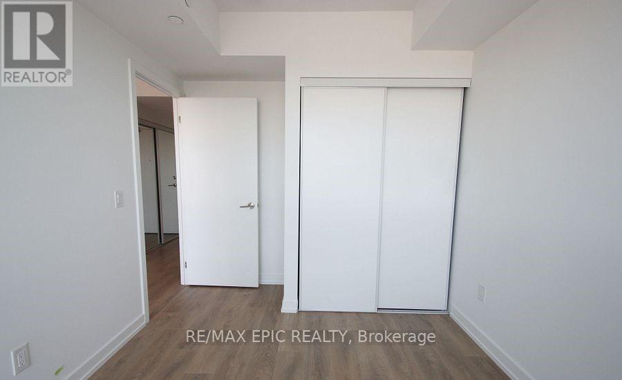 928 - 1100 Sheppard Street W, Toronto, Ontario  M3K 0E4 - Photo 15 - W13479450