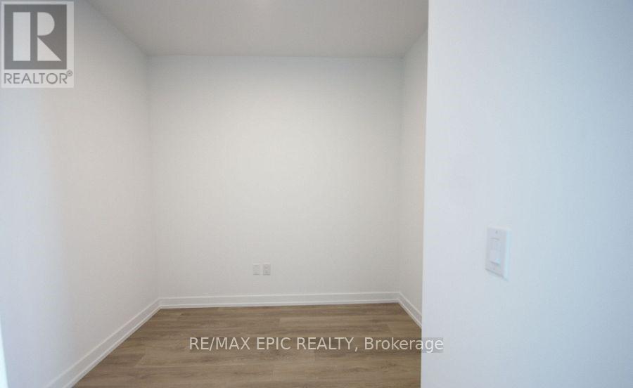928 - 1100 Sheppard Street W, Toronto, Ontario  M3K 0E4 - Photo 21 - W13479450