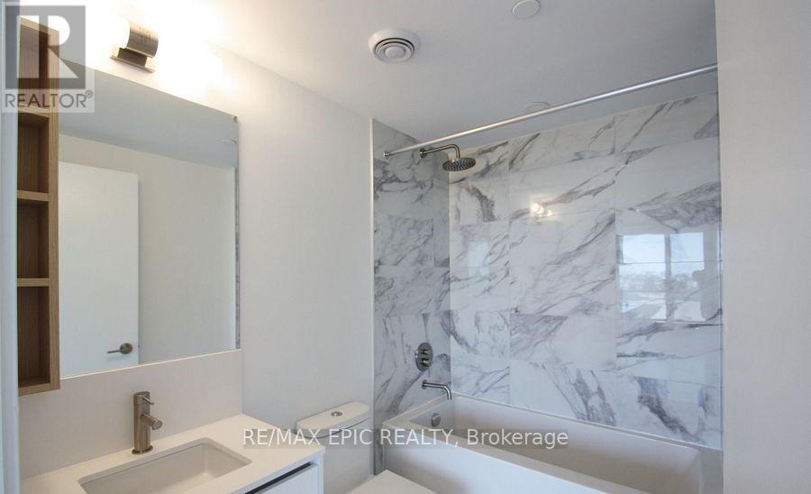928 - 1100 Sheppard Street W, Toronto, Ontario  M3K 0E4 - Photo 17 - W13479450