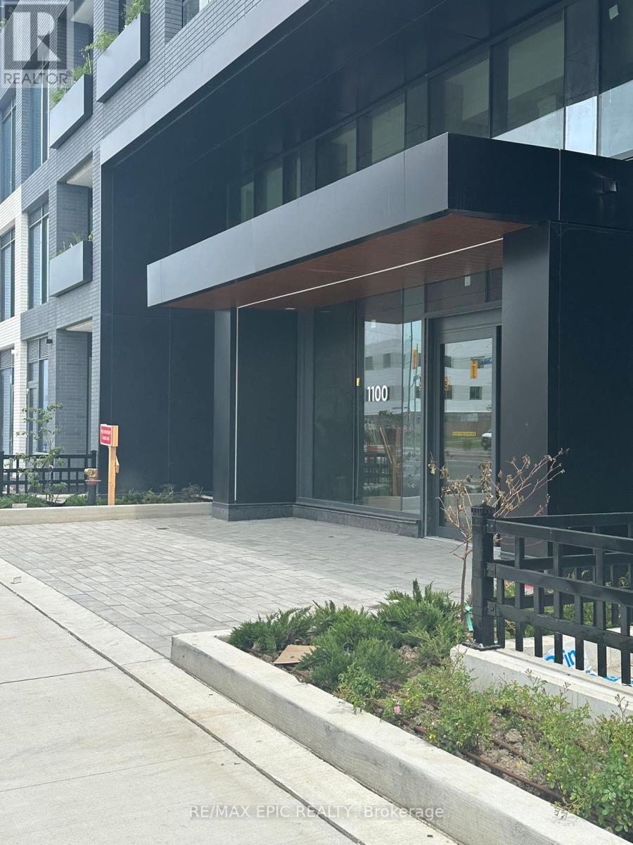 928 - 1100 Sheppard Street W, Toronto, Ontario  M3K 0E4 - Photo 25 - W13479450