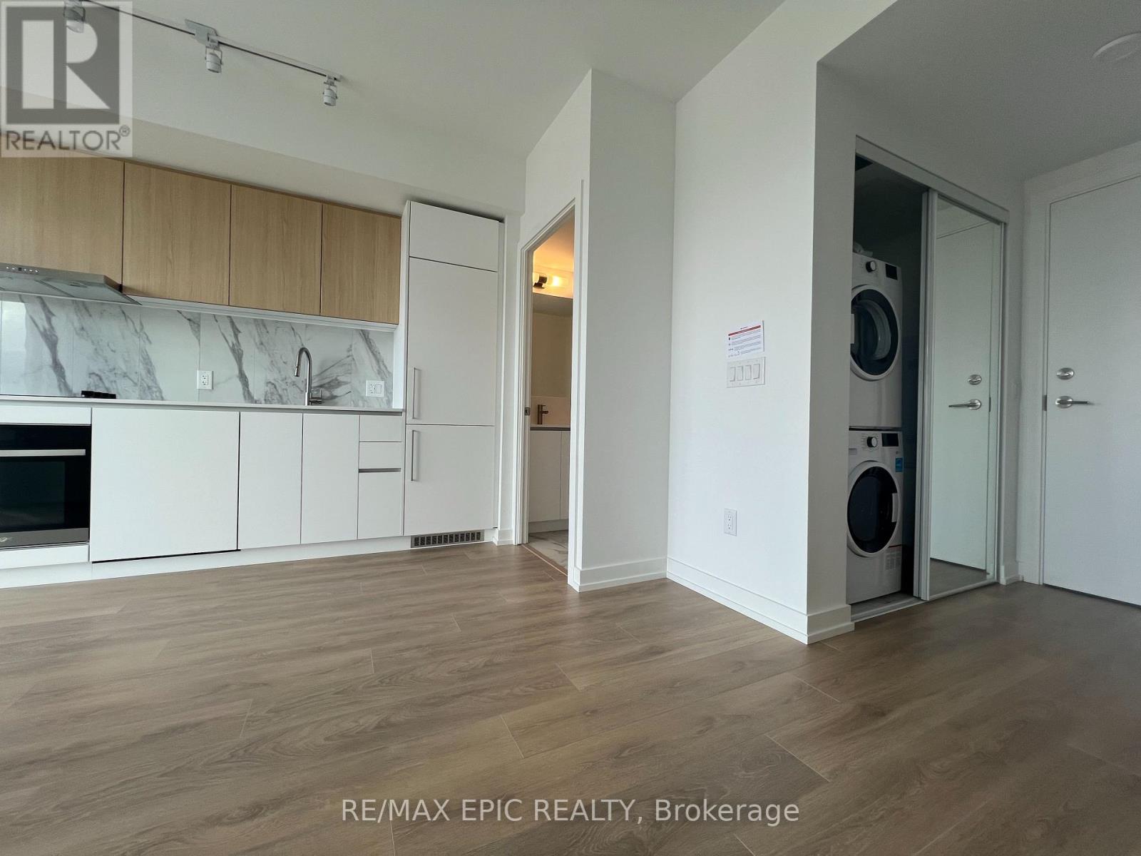 928 - 1100 Sheppard Street W, Toronto, Ontario  M3K 0E4 - Photo 7 - W13479450