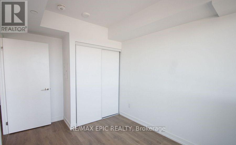 928 - 1100 Sheppard Street W, Toronto, Ontario  M3K 0E4 - Photo 14 - W13479450