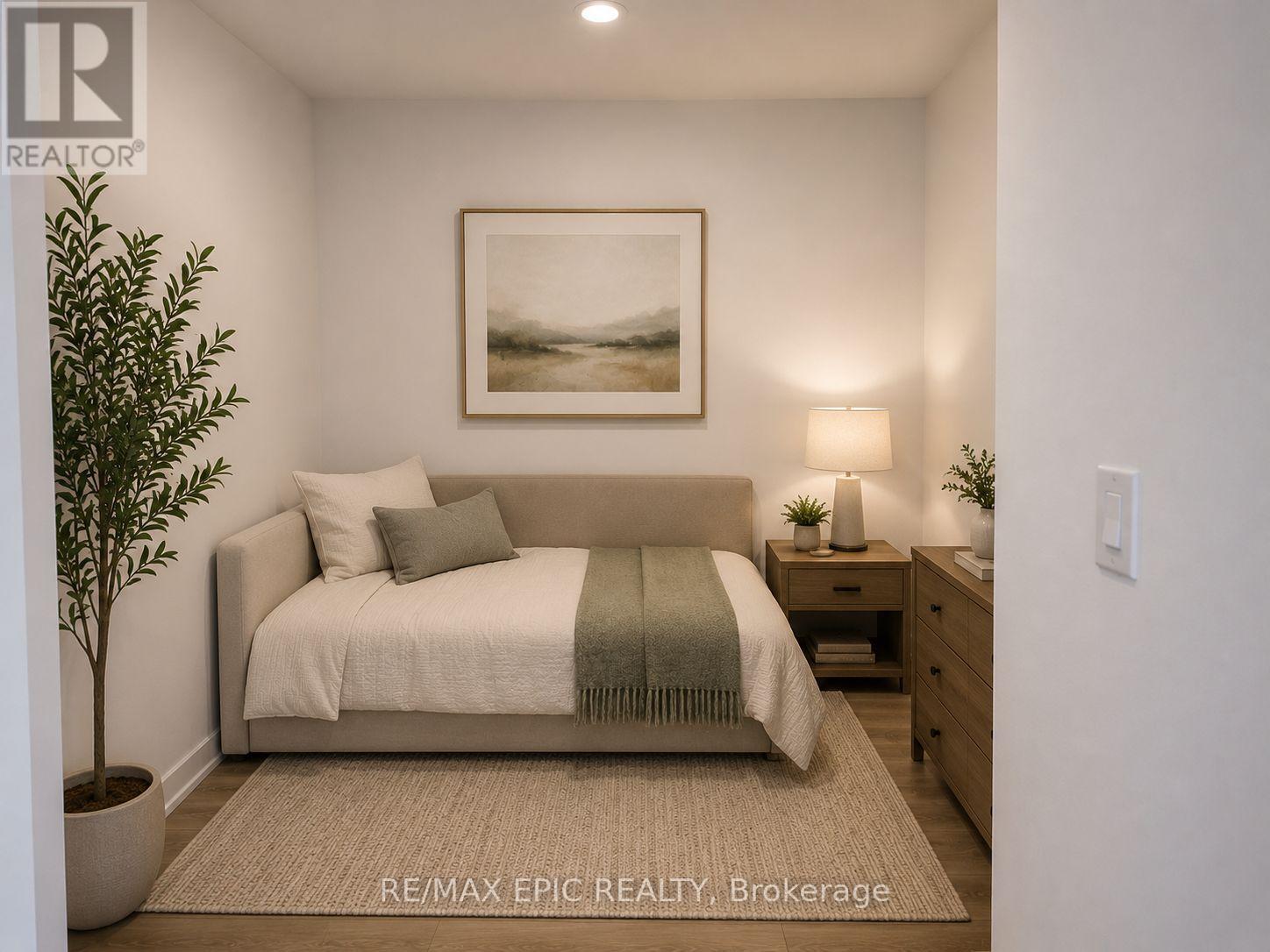 928 - 1100 Sheppard Street W, Toronto, Ontario  M3K 0E4 - Photo 20 - W13479450