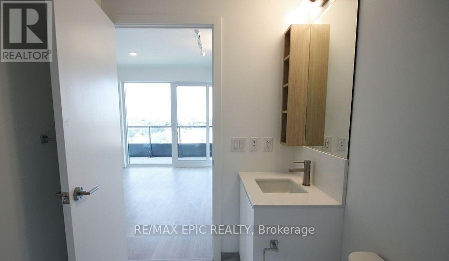928 - 1100 Sheppard Street W, Toronto, Ontario  M3K 0E4 - Photo 16 - W13479450