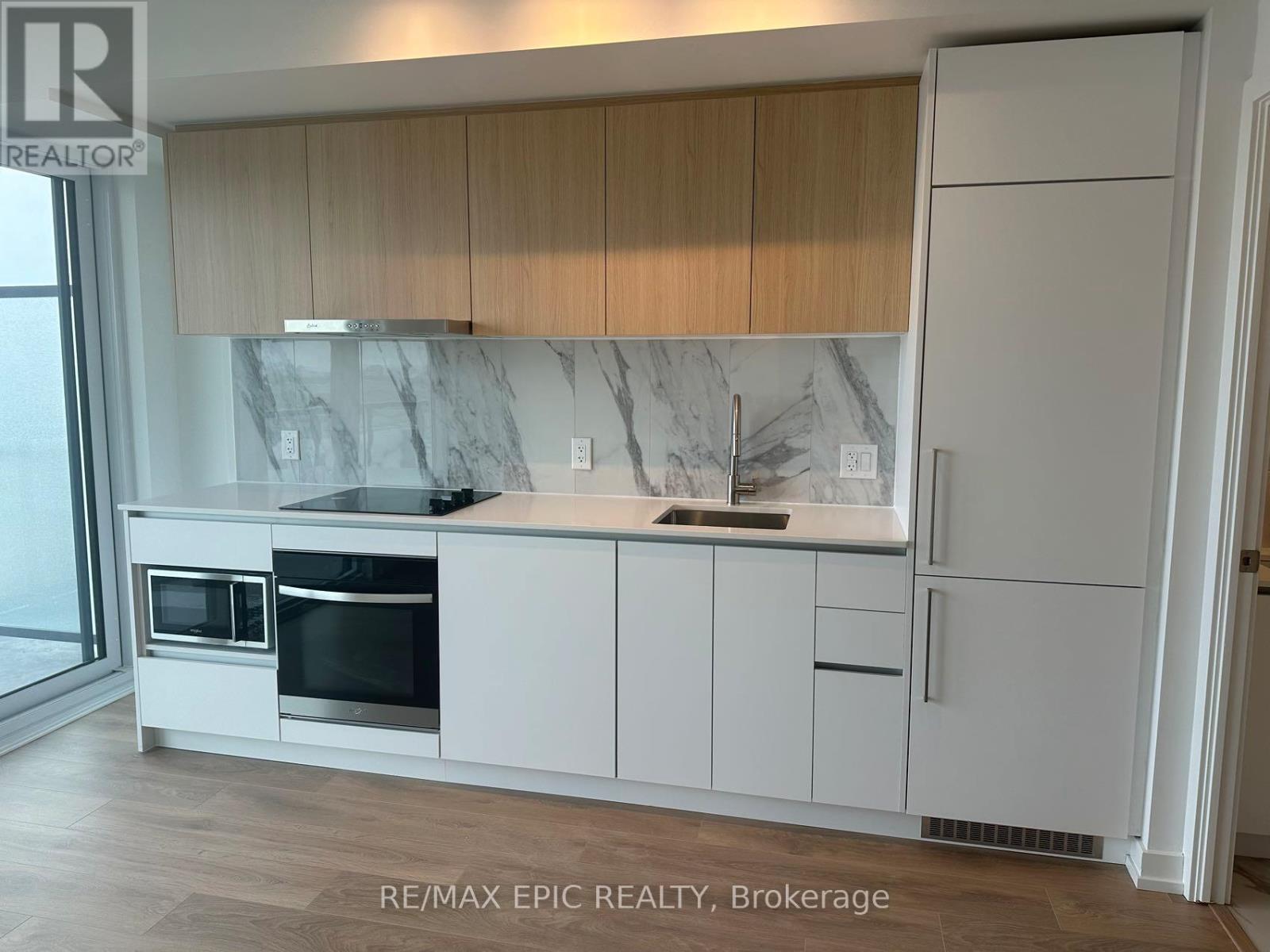 928 - 1100 Sheppard Street W, Toronto, Ontario  M3K 0E4 - Photo 6 - W13479450