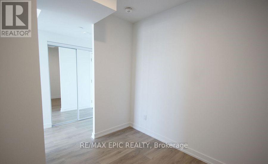 928 - 1100 Sheppard Street W, Toronto, Ontario  M3K 0E4 - Photo 22 - W13479450