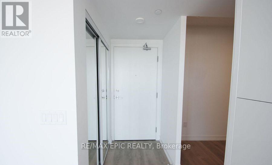 928 - 1100 Sheppard Street W, Toronto, Ontario  M3K 0E4 - Photo 8 - W13479450