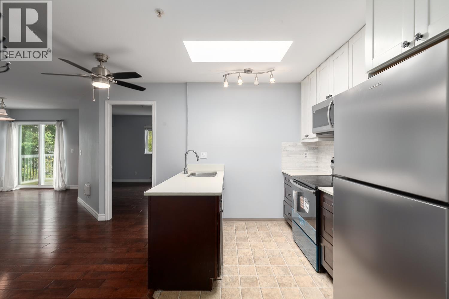 C306 40140 Willow Crescent, Squamish, British Columbia  V8B 0M1 - Photo 6 - R3136975
