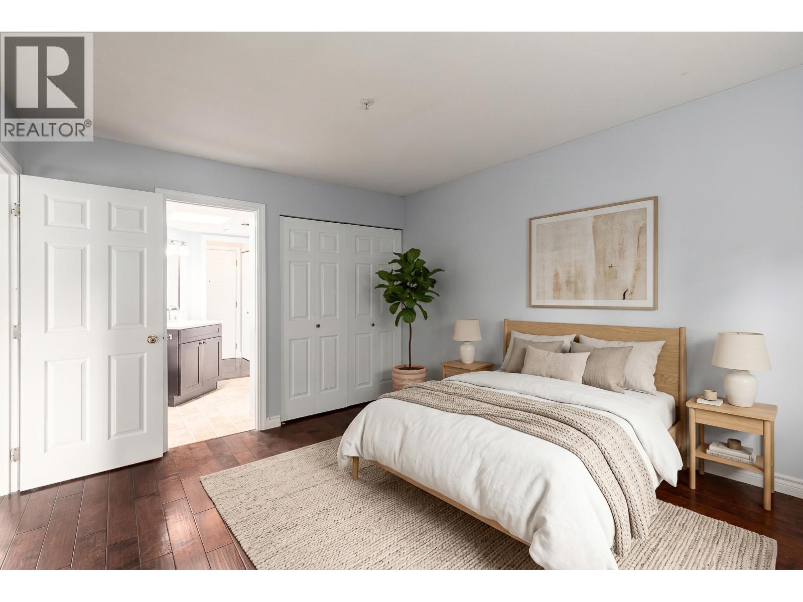 C306 40140 Willow Crescent, Squamish, British Columbia  V8B 0M1 - Photo 10 - R3136975
