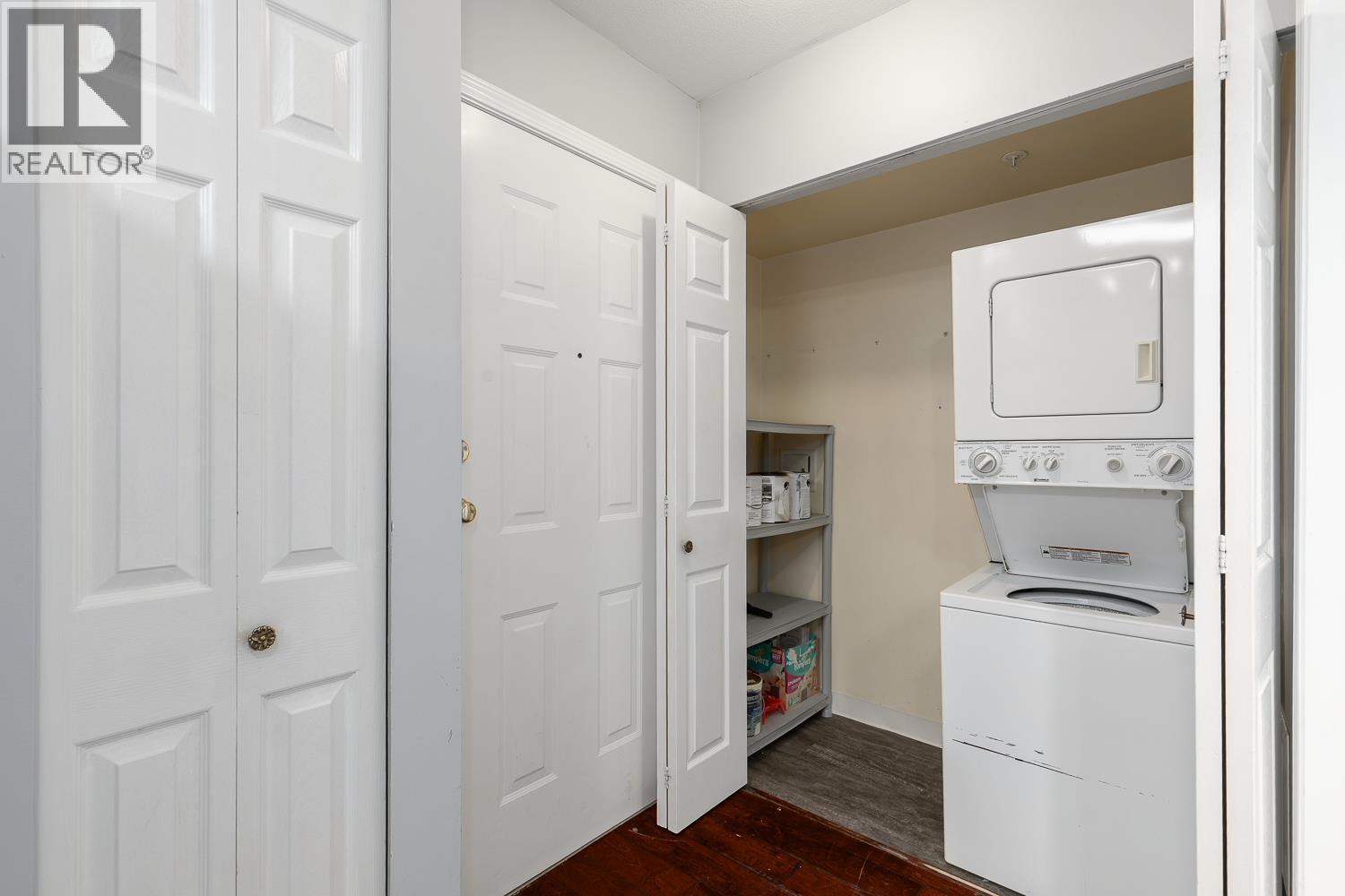 C306 40140 Willow Crescent, Squamish, British Columbia  V8B 0M1 - Photo 21 - R3136975