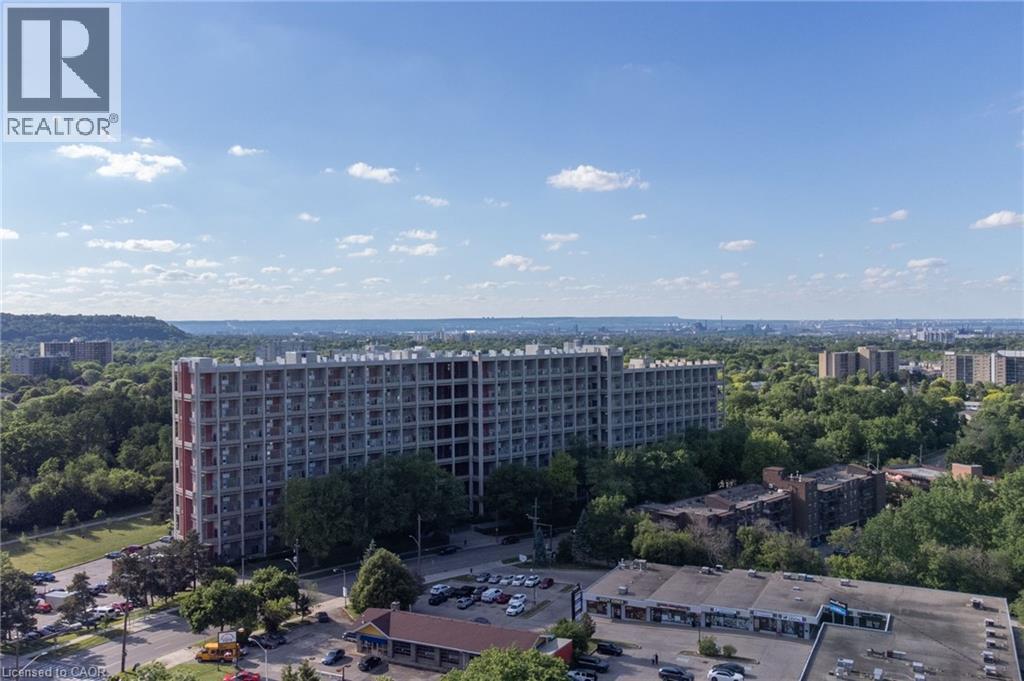 350 Quigley Road Unit# 231, Hamilton, Ontario  L8K 5N2 - Photo 39 - 40842323