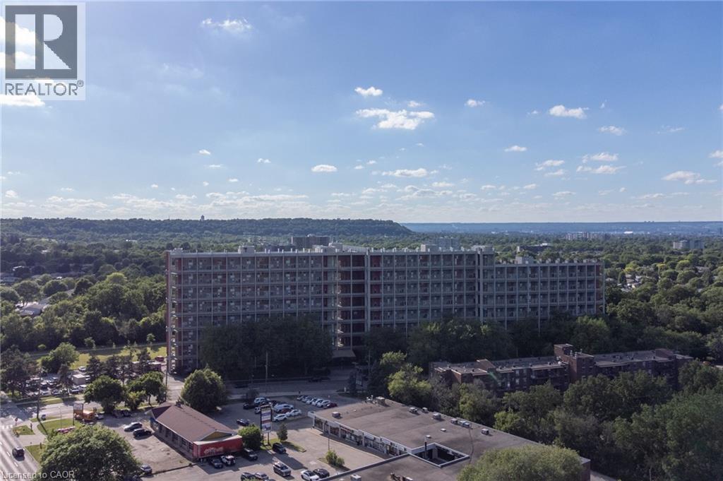 350 Quigley Road Unit# 231, Hamilton, Ontario  L8K 5N2 - Photo 40 - 40842323