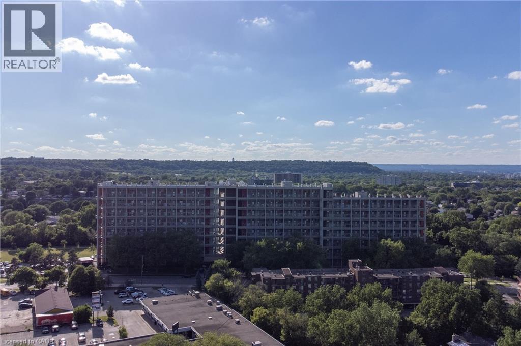 350 Quigley Road Unit# 231, Hamilton, Ontario  L8K 5N2 - Photo 41 - 40842323