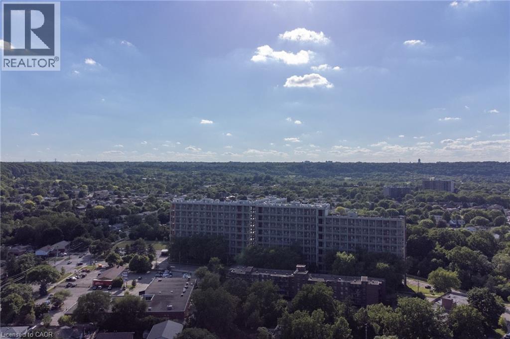 350 Quigley Road Unit# 231, Hamilton, Ontario  L8K 5N2 - Photo 42 - 40842323