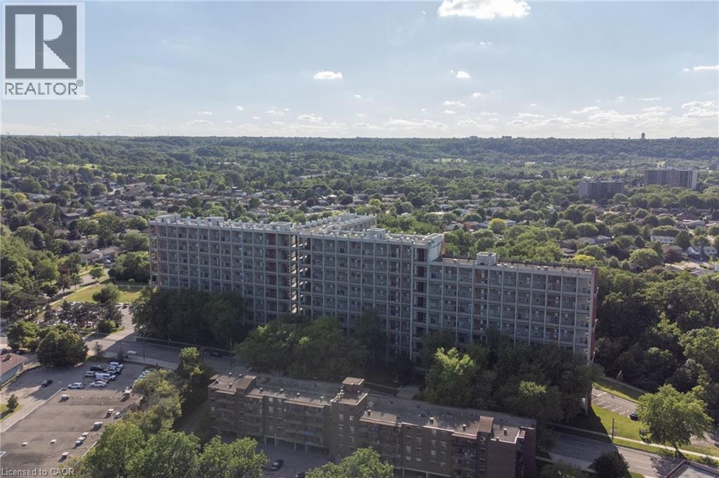 350 Quigley Road Unit# 231, Hamilton, Ontario  L8K 5N2 - Photo 44 - 40842323