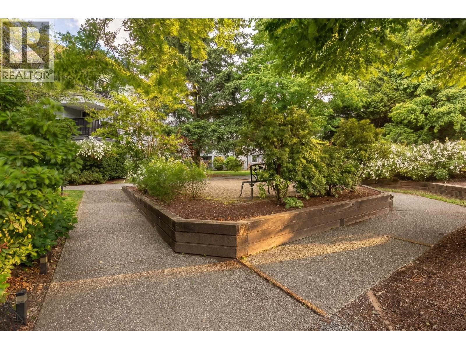C306 40140 Willow Crescent, Squamish, British Columbia  V8B 0M1 - Photo 30 - R3136975